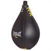 Everlast Elite Leather Speedbag